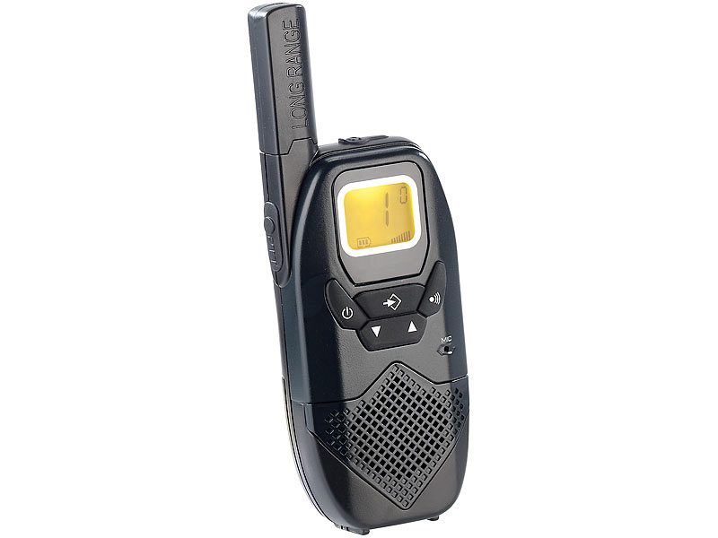 ; Walkie-Talkie Headsets, 4G-Tischtelefone mit Hotspot, SOS-Taste und Radio Walkie-Talkie Headsets, 4G-Tischtelefone mit Hotspot, SOS-Taste und Radio Walkie-Talkie Headsets, 4G-Tischtelefone mit Hotspot, SOS-Taste und Radio 