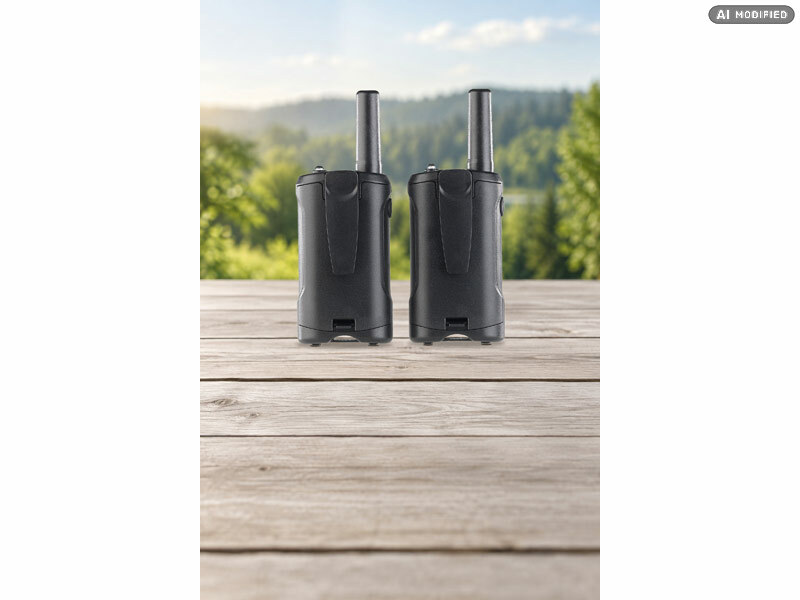 ; set di walkie-talkie con stazione di ricarica, ricaricabile set di walkie-talkie con stazione di ricarica, ricaricabile set di walkie-talkie con stazione di ricarica, ricaricabile set di walkie-talkie con stazione di ricarica, ricaricabile 