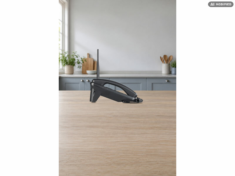 ; Bürotelefone schnurgebundene Comfort Geschenkideen Geschenke kabellose Home Seniorenhandys Bürotelefone schnurgebundene Comfort Geschenkideen Geschenke kabellose Home Seniorenhandys 