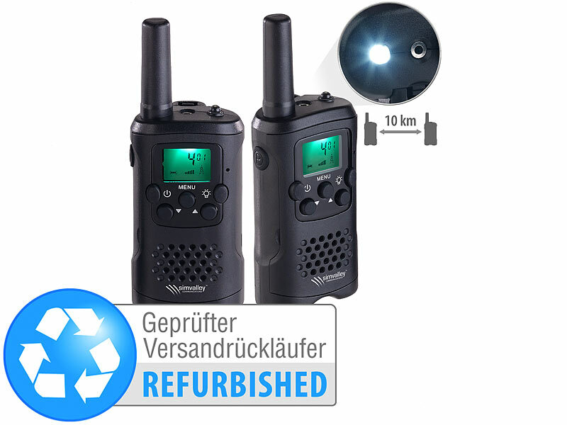 ; Walkie-Talkie Headsets, 4G-Tischtelefone mit Hotspot, SOS-Taste und Radio Walkie-Talkie Headsets, 4G-Tischtelefone mit Hotspot, SOS-Taste und Radio Walkie-Talkie Headsets, 4G-Tischtelefone mit Hotspot, SOS-Taste und Radio 