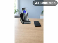 ; Festnetz-DECT-Telefone Festnetz-DECT-Telefone 
