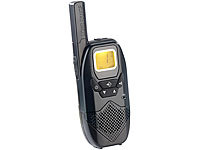 ; Walkie-Talkie Headsets, 4G-Tischtelefone mit Hotspot, SOS-Taste und Radio Walkie-Talkie Headsets, 4G-Tischtelefone mit Hotspot, SOS-Taste und Radio Walkie-Talkie Headsets, 4G-Tischtelefone mit Hotspot, SOS-Taste und Radio 