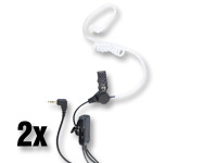 ; Walkie-Talkies Walkie-Talkies Walkie-Talkies Walkie-Talkies