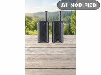 ; set di walkie-talkie con stazione di ricarica, ricaricabile set di walkie-talkie con stazione di ricarica, ricaricabile set di walkie-talkie con stazione di ricarica, ricaricabile set di walkie-talkie con stazione di ricarica, ricaricabile 