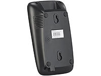 ; Großtasten-Telefone (Festnetz) Großtasten-Telefone (Festnetz) Großtasten-Telefone (Festnetz) 
