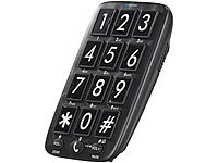 ; Großtasten-Telefone (Festnetz) Großtasten-Telefone (Festnetz) Großtasten-Telefone (Festnetz) 