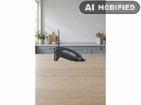 ; Bürotelefone schnurgebundene Comfort Geschenkideen Geschenke kabellose Home Seniorenhandys Bürotelefone schnurgebundene Comfort Geschenkideen Geschenke kabellose Home Seniorenhandys 