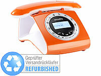 ; Schnurlostelefone Schnurlostelefone 