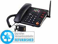 simvalley communications