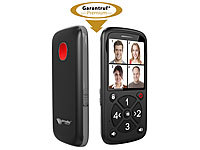 ; GSM-Tischtelefone GSM-Tischtelefone GSM-Tischtelefone 