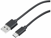 ; Großtasten-Telefone (Festnetz) Großtasten-Telefone (Festnetz) Großtasten-Telefone (Festnetz) 