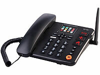 ; Großtasten-Telefone (Festnetz) Großtasten-Telefone (Festnetz) Großtasten-Telefone (Festnetz) 