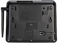 ; Großtasten-Telefone (Festnetz) Großtasten-Telefone (Festnetz) Großtasten-Telefone (Festnetz) 