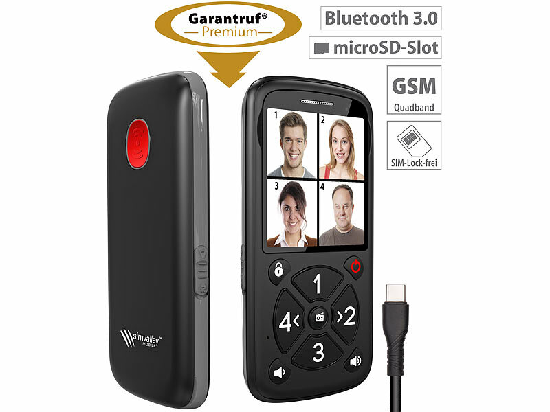 ; Senioren-Notruf-Festnetztelefone mit Notruf-Taster und Freisprech-Funktion Senioren-Notruf-Festnetztelefone mit Notruf-Taster und Freisprech-Funktion Senioren-Notruf-Festnetztelefone mit Notruf-Taster und Freisprech-Funktion Senioren-Notruf-Festnetztelefone mit Notruf-Taster und Freisprech-Funktion 