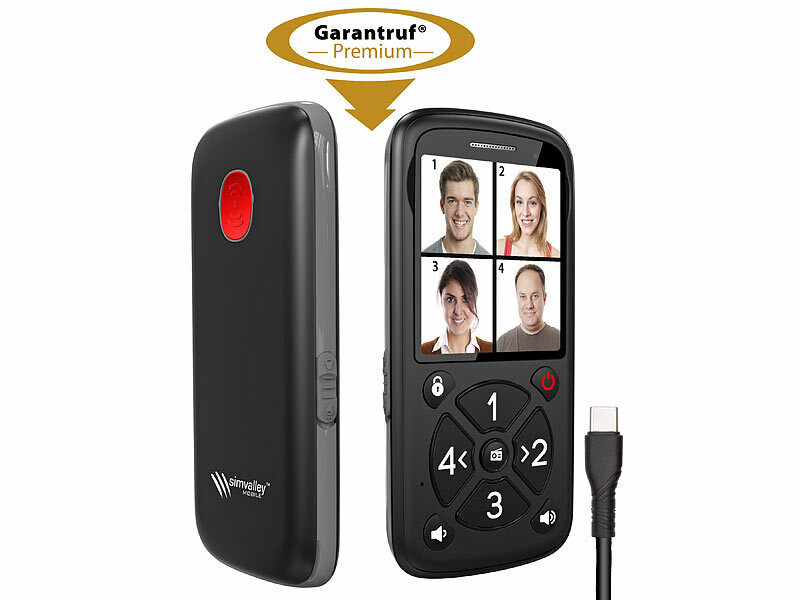 ; Senioren-Notruf-Festnetztelefone mit Notruf-Taster und Freisprech-Funktion Senioren-Notruf-Festnetztelefone mit Notruf-Taster und Freisprech-Funktion Senioren-Notruf-Festnetztelefone mit Notruf-Taster und Freisprech-Funktion Senioren-Notruf-Festnetztelefone mit Notruf-Taster und Freisprech-Funktion 