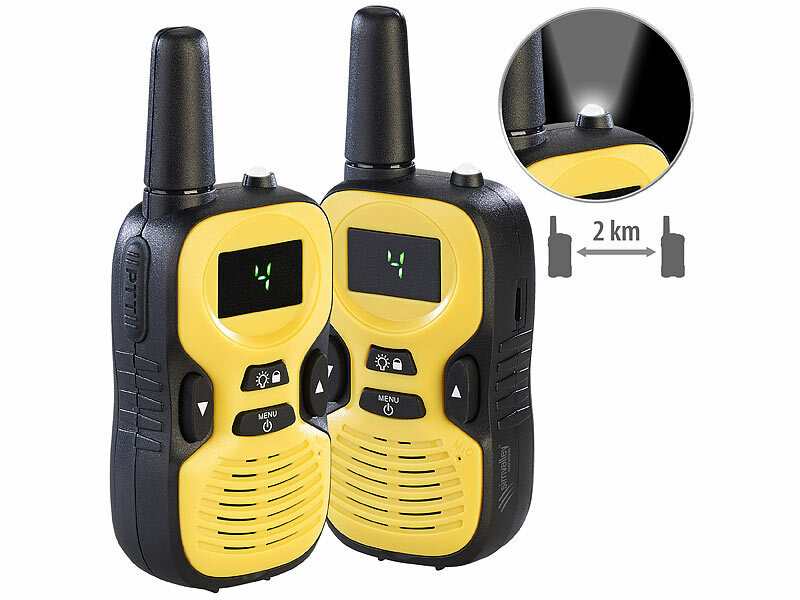 ; 4G-Tischtelefone mit Hotspot, SOS-Taste und Radio, Walkie-Talkie Headsets 4G-Tischtelefone mit Hotspot, SOS-Taste und Radio, Walkie-Talkie Headsets 
