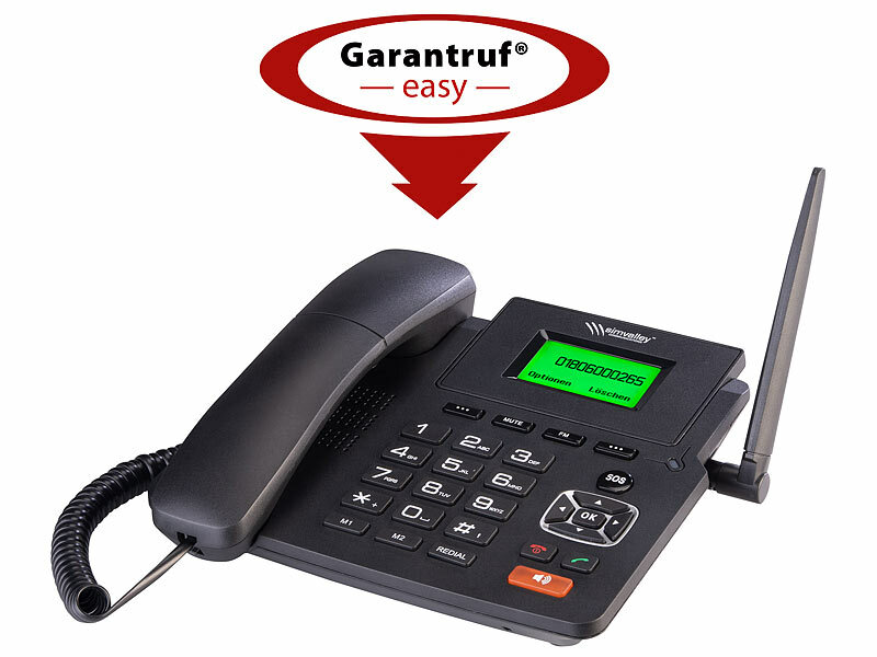 ; Notruf-Handys Notruf-Handys Notruf-Handys Notruf-Handys 