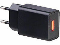 ; Großtasten-Telefone (Festnetz) Großtasten-Telefone (Festnetz) Großtasten-Telefone (Festnetz) 