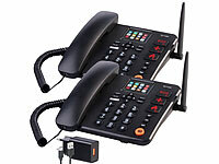 ; Großtasten-Telefone (Festnetz) Großtasten-Telefone (Festnetz) Großtasten-Telefone (Festnetz) 